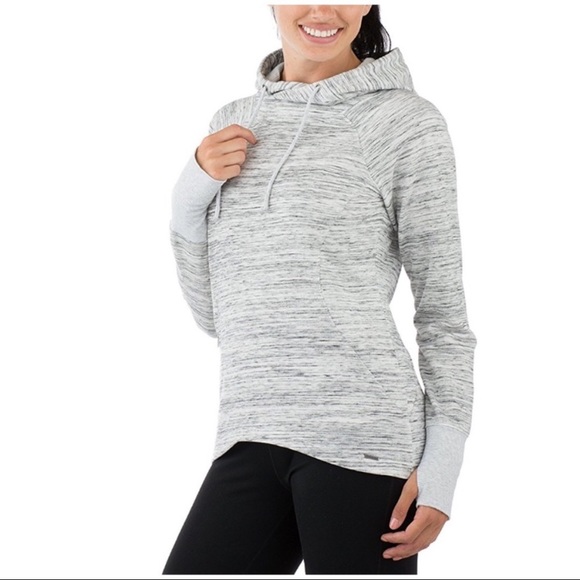 Avalanche Tops - 5 for $25! Avalanche lightweight hoodie!